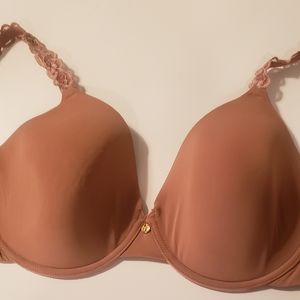 Natori 36D Bra